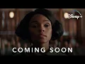 Video di Coming Soon 2020 | Disney+
