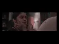 minnal murali songs uyire