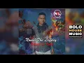 Novah The Legacy - Idimoni Le Piano (Original)