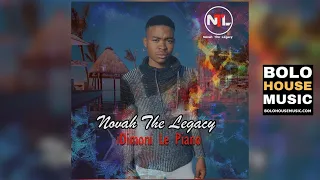novah the legacy idimoni le piano original 