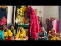 Download Lagu भोलेनाथ भजन❤️❤️🙏#gujjari #jbmr #youtube #dancevideo #viral #dance