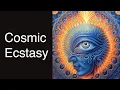 Enhance Love and Beauty with the Venus Frequency - a sound meditation