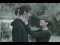 Download Lagu Ara Johari - Racun Hati [Official Music Video]