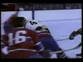 Bobby Orr - Nobody Does It Better