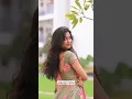 Download Lagu KAMALA PURAM RODDATA FULL SONG || DJ 2025 SONG ||  [[Aravind remix]]#remix #dj #flok #song #dance