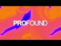 CHRSTPHR - Bring Your Love
