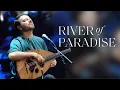 Download Lagu Sami Yusuf - River of Paradise #classicalcrossover #worldmusictraditions