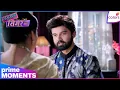 Download Lagu Sasural Simar Ka 2 | Ep. 193 | Geetanjali Takes Aarav's Tension | Colors TV