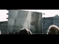 The Hunger Games - Reaping Propaganda Subbed