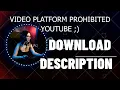 FREE camwhoresTV Downloader Software 2023 camwhoresTV DOWNLOADER S KOSTENLOS DOWNLOAD EASY