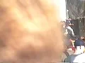 Pennywise - Wouldn't It Be Nice - 1996 Warped Tour (Toronto)