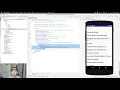 CS 124 Kotlin MP0 Introduction to the MP
