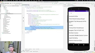 CS 124 Kotlin MP0 Introduction to the MP