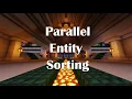An Introduction to Minecraft Storage Tech