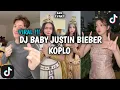 Download Lagu DJ BABY JUSTIN BIEBER KOPLO VELOCITY VIRAL TIK TOK TERBARU