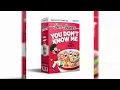 Jax Jones - You Don't Know Me ft. RAYE [Official Clean Version]