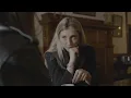Sequence 01 mp4 Trailer 11