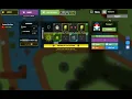 Error Surviv io-Help me-I cant play surviv io -