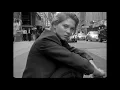 Warhaus - Leave With Me