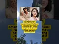 Download Lagu Arya Saloka Gugat Cerai Putri Anne. Amanda Manopo Klarifikasi.