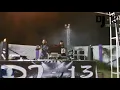 Download Lagu Dancing On The Beat Of Champion (DJ Jay : DJ Jecky) ; DJ 13 Thirteen