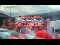 Download Lagu lagu hulaliu (nunulau malaka🔥)