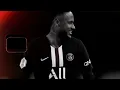 Neymar Jr ● DJ Matt-D "PEÇAS DE GRIFE" SÓ QUER OS CARINHA DO MOMENTO (Menor Mc, Oruam)