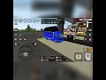 mod obb 100631 srigala
