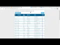 Practical Task 3 Wireshark
