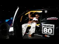 7ari - AGOGO (Official Music Video)