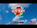 How to Claim Winning Hoosier Lottery Prizes