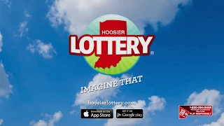 How to Claim Winning Hoosier Lottery Prizes