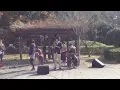「手をたたけ」 by,Rhythm&Harmony