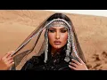Imanbek feat  BYOR   Belly Dancer LUM!X Remix