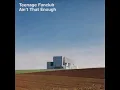 Teenage Fanclub-Broken