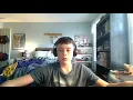College Basketball ACC Tournament Scores and Updates Episode 3