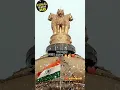 Download Lagu #samrat ashok jayanti status video 2023/#jai mahan Samrat Ashok #viral #viral #maurya #koiranstatus