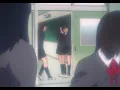 Download Lagu Unsettling scene from Serial Experiments Lain