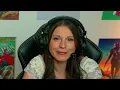 THE HOBBIT: THE DESOLATION OF SMAUG (EXTENDED VERSION) REACTION – THAT ENDING?! –FIRST TIME WATCHING