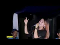 Download Lagu Wulan merindu\