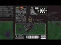 PlayaPhonk - 999