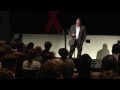 Download Lagu Pesten en bedrijfspsychopaten op het werk - Clive Boddy bij TEDxHanzeUniversity