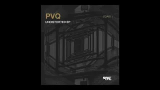 pvq reef original mix shift digital audio 