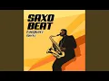 Download Lagu SAXOBEAT