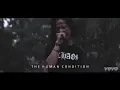 Download Lagu Chelsea Grin - The Human Condition (Official Music Video)