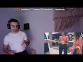 THIS WAS AWESOME!!🔥🔥| Prince Kaybee, LaSoulMates - Club Controller ft. TNS, Zanda Zakuza | REACTION