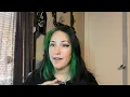 Ghost - Hunter's Moon Reaction Video