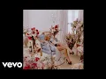 Download Lagu Sabrina Carpenter - Sugar Talking (Official Audio)