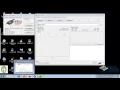 weka j48 classification tutorial
