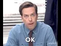 ok gif